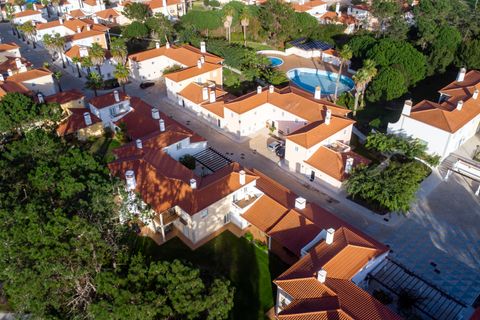 Byhus i Obidos, Leiria, Obidos - € 460.000 | Ref: W-047HG1 - foto 31